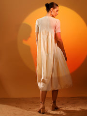 Zest Dress