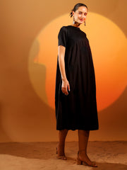 Zest Dress