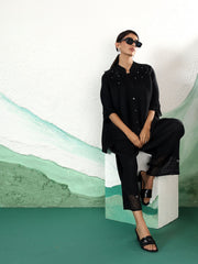 Alora Co-ord Set