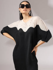 Wavelet Dress