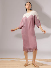 Wavelet Dress