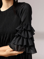 Ruelle Co-ord Set