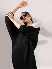 Wavelet Dress