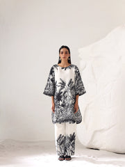 Palmia Co-ord set
