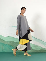 Sandstone Co-ord Set