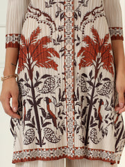 Palm Grove Coord Set