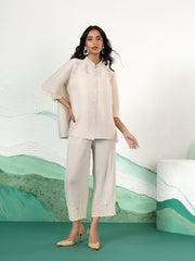 Alora Co-ord Set