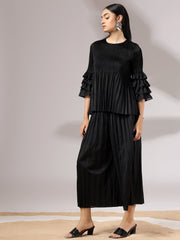 Ruelle Co-ord Set