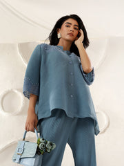 Alora Co-ord Set