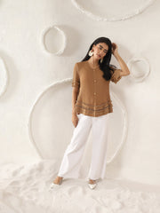 Starripple Top