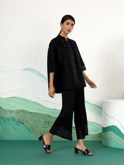 Alora Co-ord Set