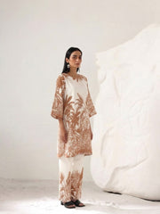 Palmia Co-ord set