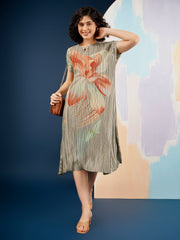 Freya Dress