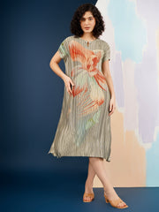 Freya Dress