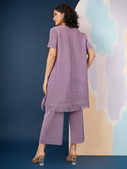 Nysa Co-ord Set