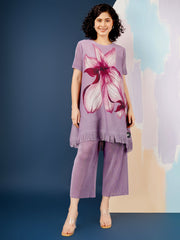 Nysa Co-ord Set