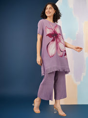 Nysa Co-ord Set