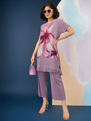 Nysa Co-ord Set