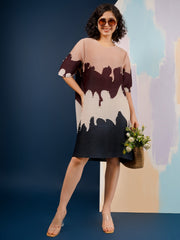 Casata Dress