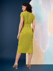 Isla Dress