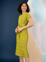 Isla Dress