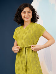 Isla Dress