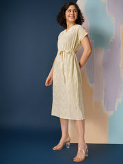 Isla Dress