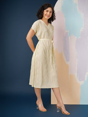 Isla Dress