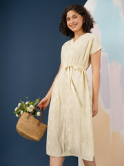Isla Dress