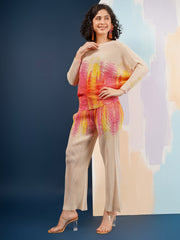Amore Co-ord Set