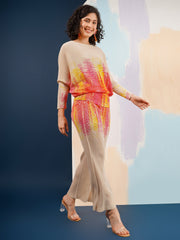 Amore Co-ord Set
