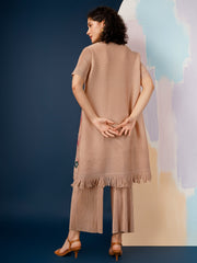 Nysa Co-ord Set