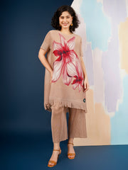 Nysa Co-ord Set