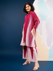 Aria Co-ord Set