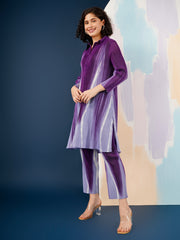 Aria Co-ord Set