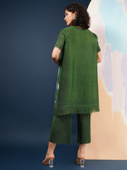Nysa Co-ord Set