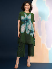 Nysa Co-ord Set