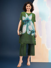 Nysa Co-ord Set