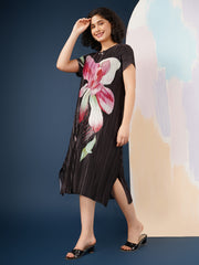 Freya Dress