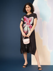 Freya Dress