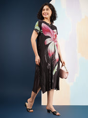 Freya Dress
