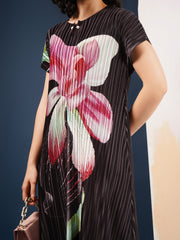 Freya Dress