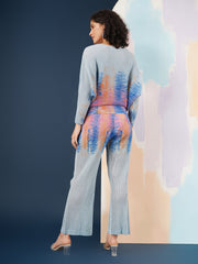 Amore Co-ord Set