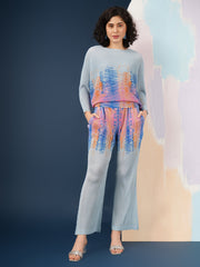 Amore Co-ord Set