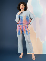 Amore Co-ord Set