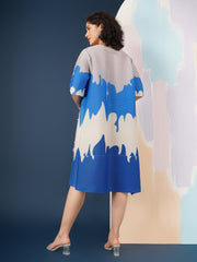 Casata Dress