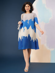 Casata Dress