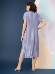 Freya Dress