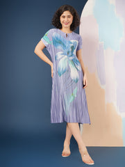 Freya Dress