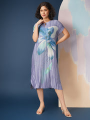 Freya Dress